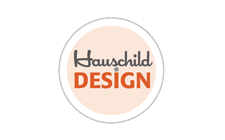 HD-Design-logo
