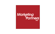 MarketingPatner-logo