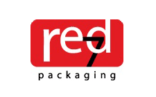 Red7-logo