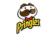 Pringles-logo